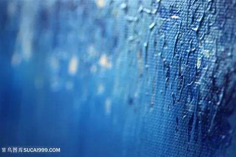 优化质感笔触 优化质感笔触