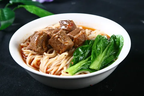 MD00553牛腩面 (2)