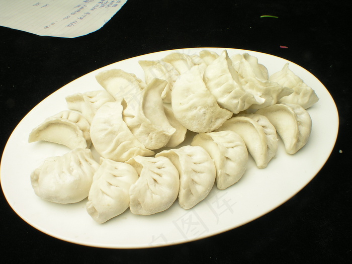 主食|小吃|=|粥水饺