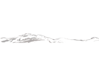 山水画素材中国风水墨画素材元素中国画