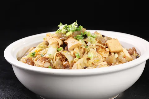 D00353福湘大烩菜 (2)