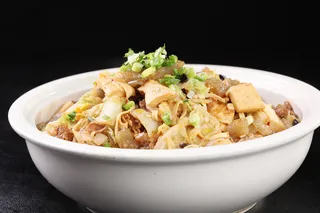 D00353福湘大烩菜 (2)