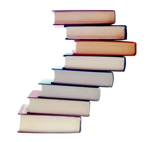 书 PNG免抠(1637x1484)