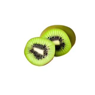 猕猴桃水果免抠