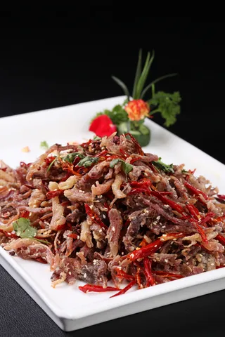 R00479香麻手撕兔 (4)