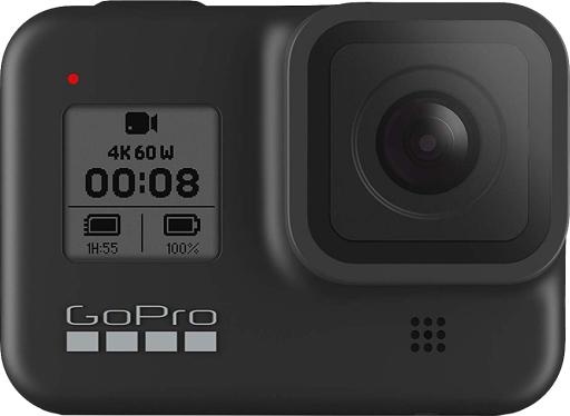 GoPro PNG免抠(1121x821)