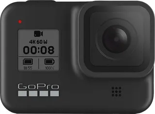 GoPro PNG免抠