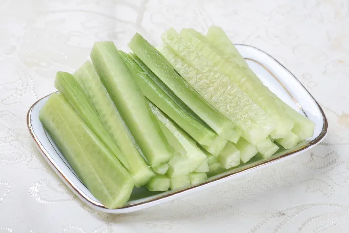 锅包肘子小料 (1)