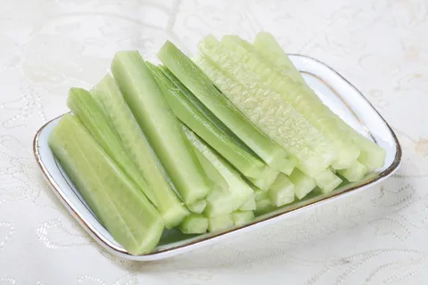 锅包肘子小料 (1)