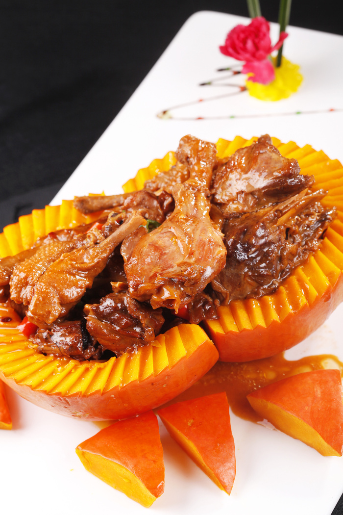 _金瓜帝王鸭 (9)