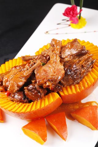 _金瓜帝王鸭 (9)