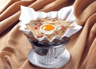 1009XC-0170纸锅增菌