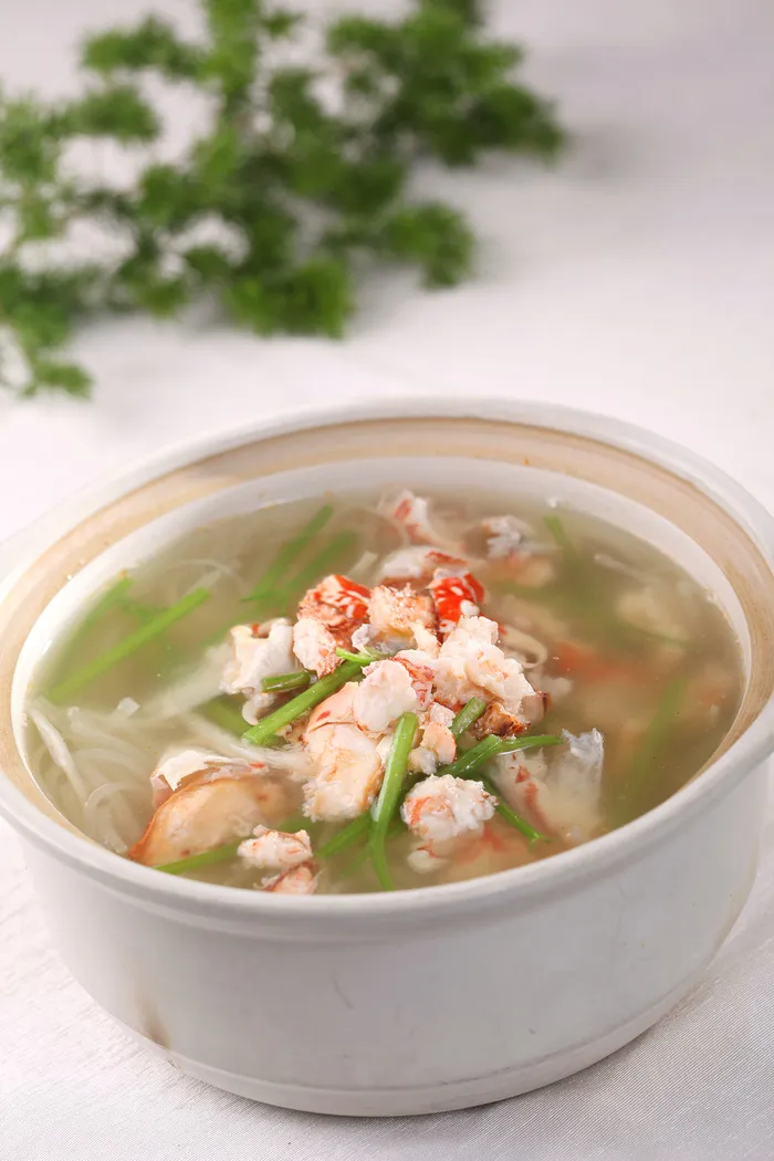 D00660萝卜煮蟹钳1 (4)