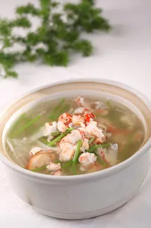 D00660萝卜煮蟹钳1 (4)