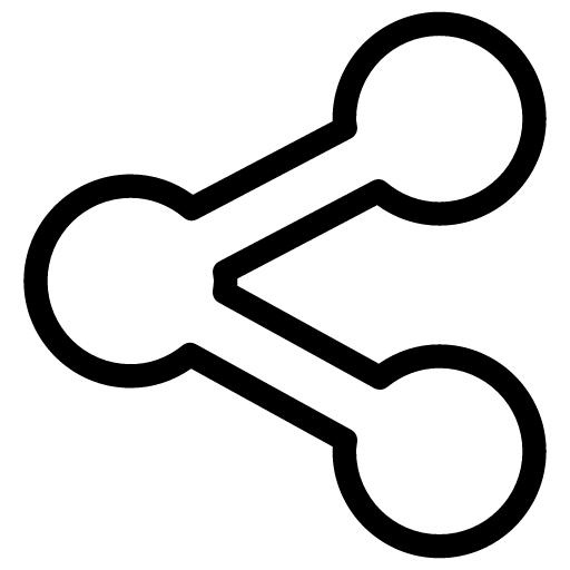 分享 PNG免抠(512x512)