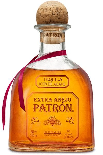 龙舌兰酒 PNG免抠(400x603)