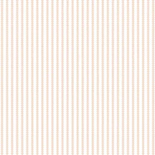 儿童可爱卡通底纹背景设计素材