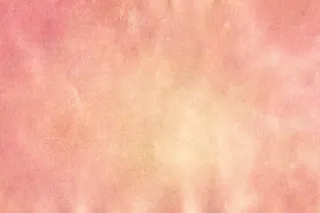 时尚简约底纹桃红色奶油质感背景素材