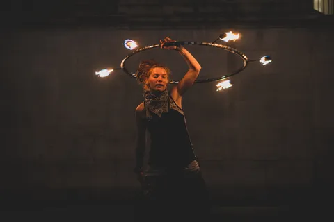 午夜少妇艺术人体摄影 午夜少妇艺术人体摄影