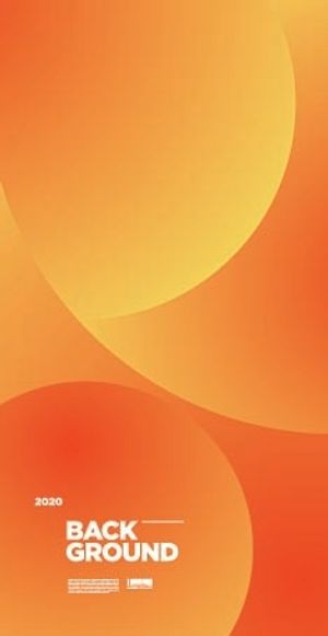 炫彩几何图形背景 几何艺术设计