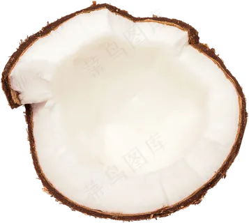 05_Coconut