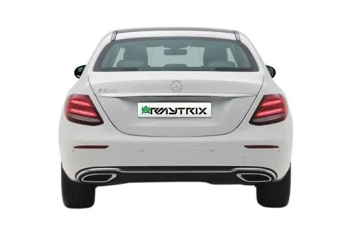 梅赛德斯汽车 PNG免抠(1200x800)