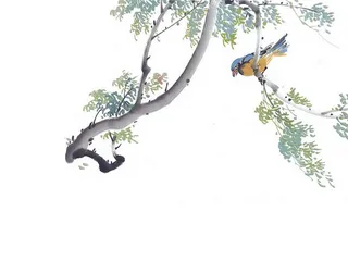 图片素材背景传统文化