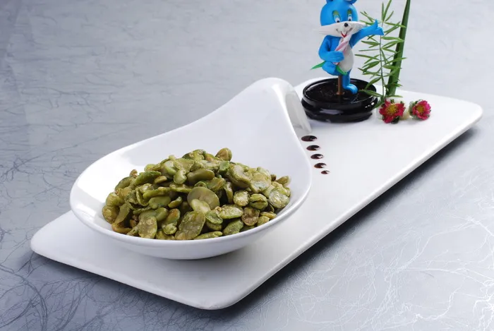 LCSC1233孔已己茴香豆28元