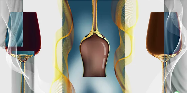 北欧装饰画  北欧装饰画