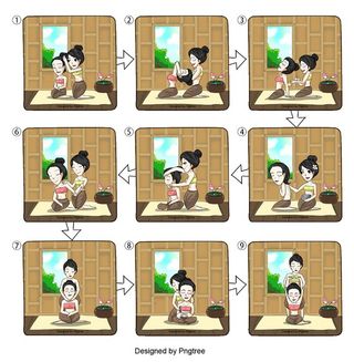 按摩和水疗中心的皮肤