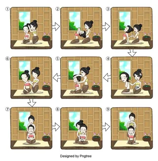 按摩和水疗中心的皮肤