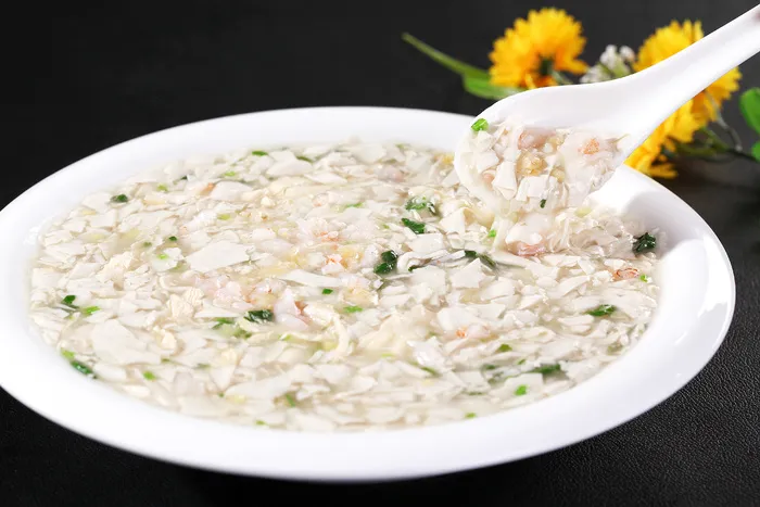 R00768鸿祥一品豆腐 (6)