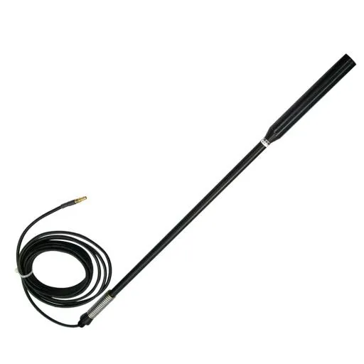 鞭子 PNG免抠(1000x1000)