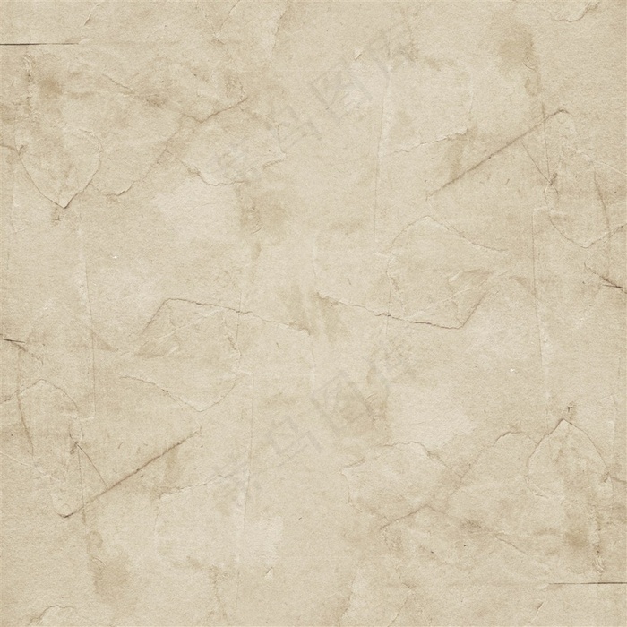 皱旧的纸质背景