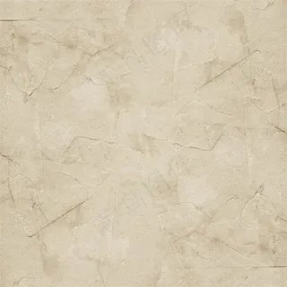 皱旧的纸质背景