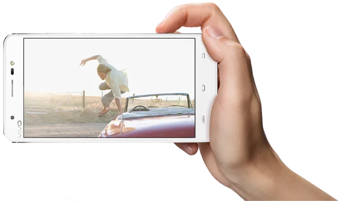 手势免抠png 拿手机