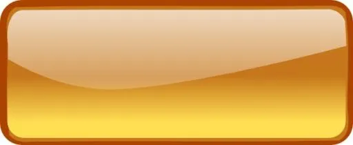 按钮 PNG免抠(600x247)