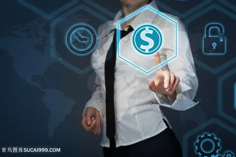 点击商务图案高清图片 点击商务图案高清图片