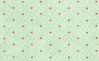 高清背景纹理花纹