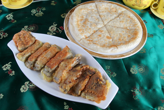 大饼塔玛鱼 (4)