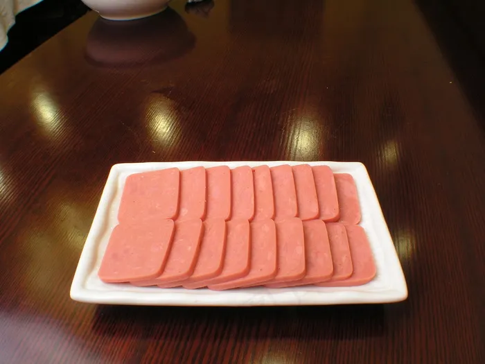 0668午餐牛肉er.JPG