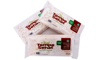 巧克力现代农业