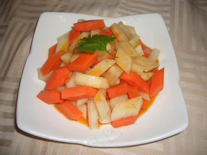0795湖北泡菜元.JPG