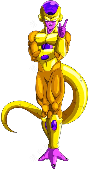 经典漫画七龙珠人物