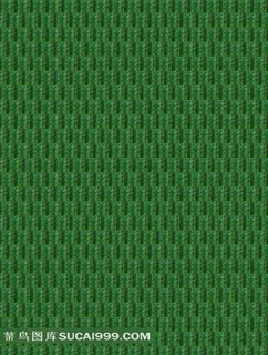 中国元素青铜图案底纹背景