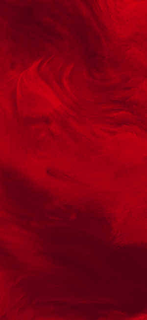 红色庄严海报背景