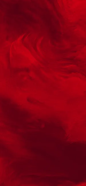 红色庄严海报背景