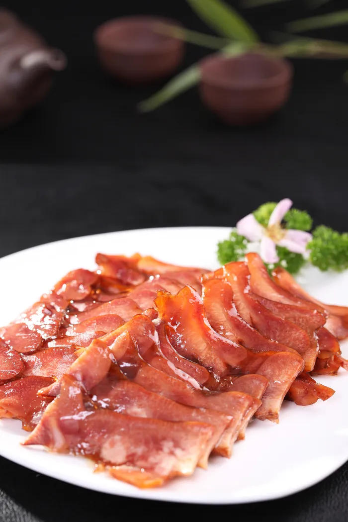 L025卤水猪嘴 (3)