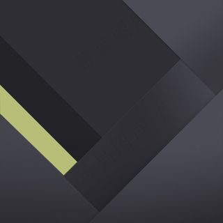 黑色简约几何线条形状深色奢华方形背景