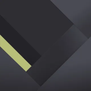 黑色简约几何线条形状深色奢华方形背景